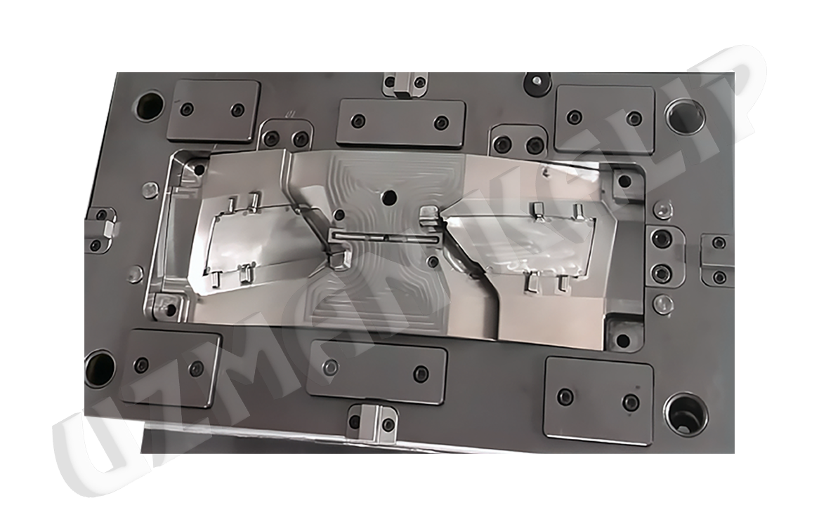 Uzman Kalıp Galeri 15